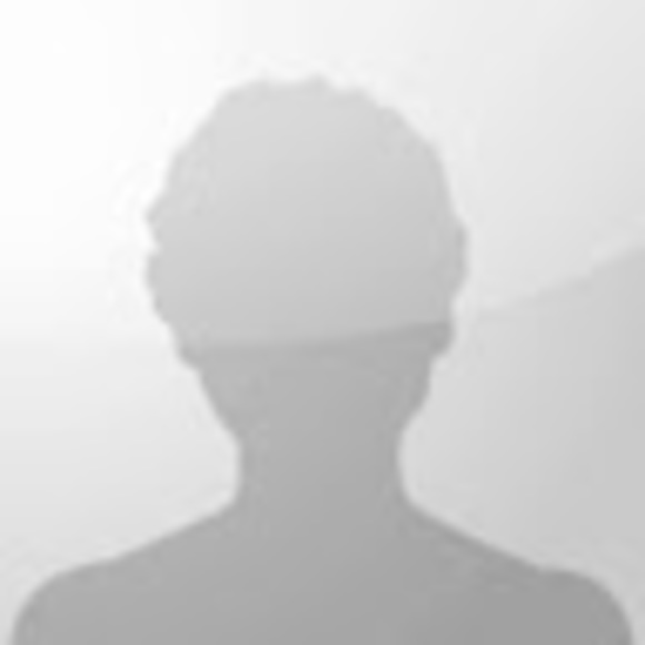 Meet your Posher, Victor - Picture 1 of 1